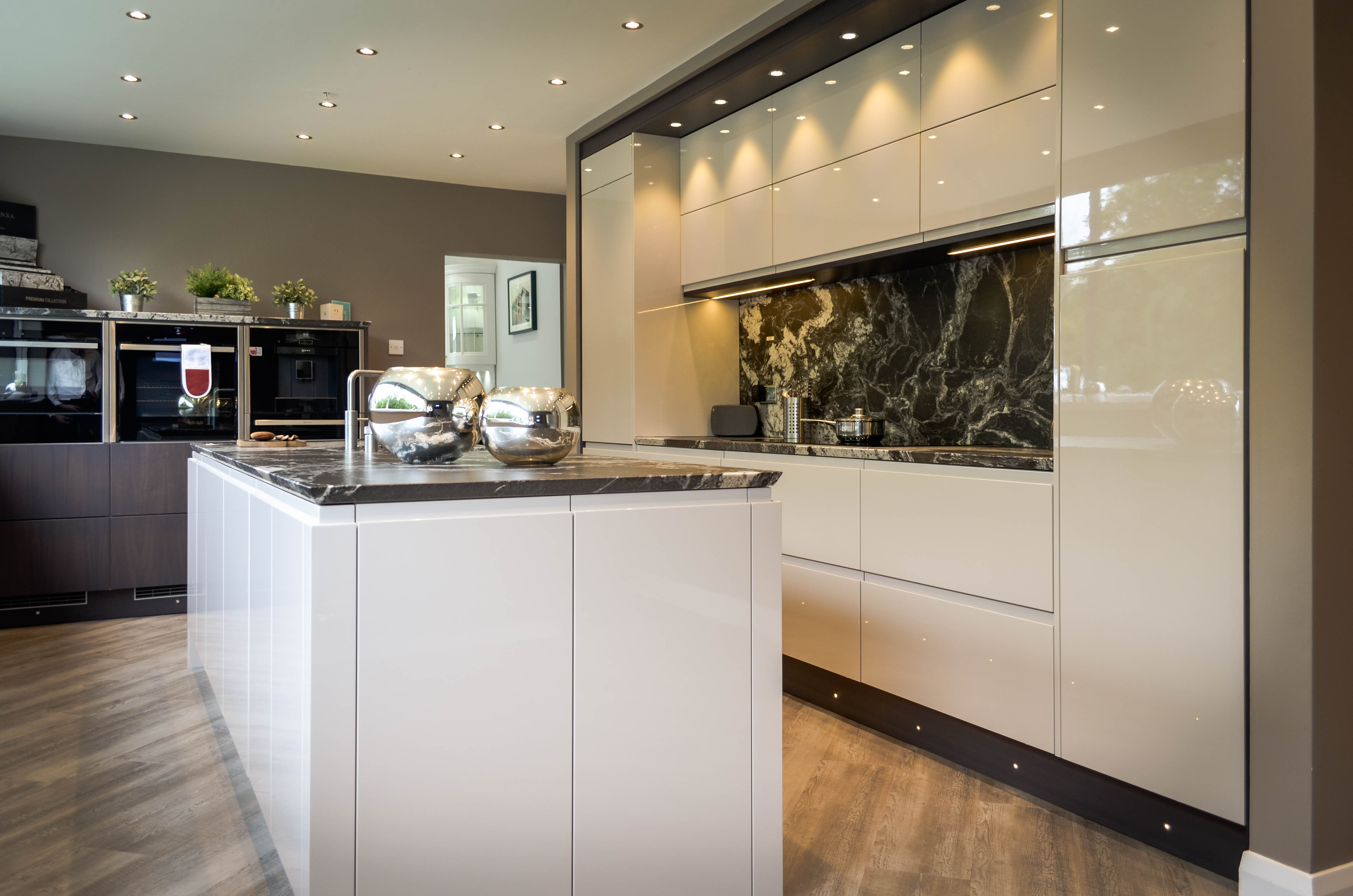 Why are our new build homes at Thorpe Thewles a great option? Template